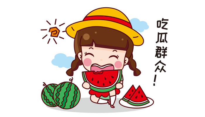 男女做爱激情视频