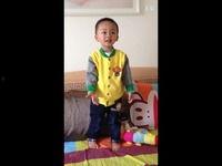 多人萝卜蹲游戏视频,趣味互动游戏瞬间回顾