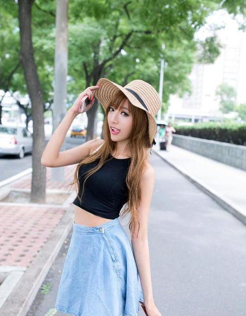 王馨瑶视频五分钟,魅力瞬间，情感共鸣