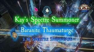 热门大瓜 第4页