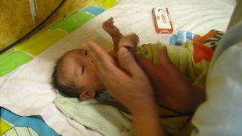 冼头按摩视频,享受头部按摩的舒适体验