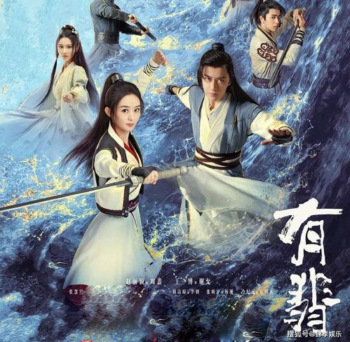 君成录视频,揭秘古代传奇，探寻英雄成长之路