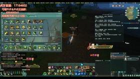 jjc视频,精彩瞬间回顾与深度解析