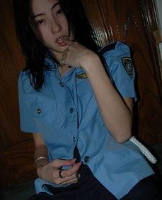 陈冠希艳照视频,揭秘娱乐圈隐私泄露的阴影