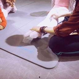 脚视频综合,探寻脚视频中的文化魅力与生活百态