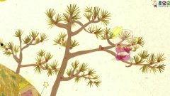 秋天的故事视频,落叶与回忆的交织之旅