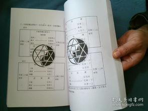 董氏针法视频,揭秘传统针灸精髓