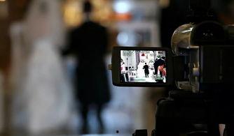 活影小视频,捕捉生活瞬间，展现多彩世界