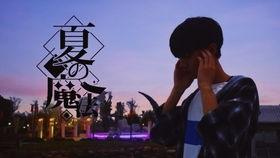 甩手摇视频教学视频,跟随视频教程动起来