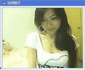 美女假视频下载,网络迷雾中的真相探寻