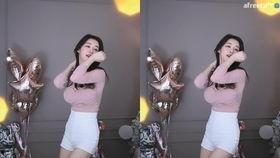 视频热舞,跟随视频节奏，释放激情与活力