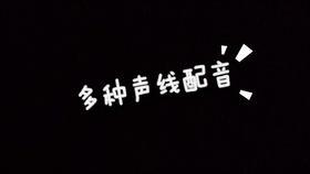 伪音视频,揭秘伪音视频的神奇魅力