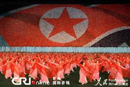 朝鲜人民生活视频,揭秘神秘国度日常