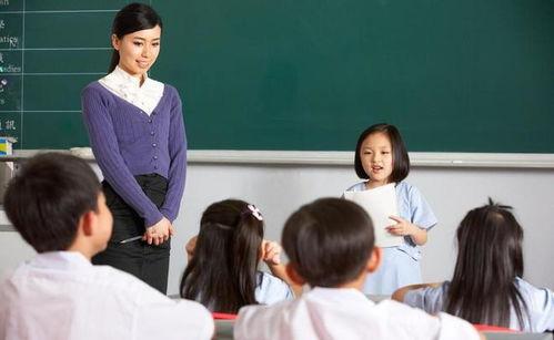 学生和老师视频,视频记录下的教学时光
