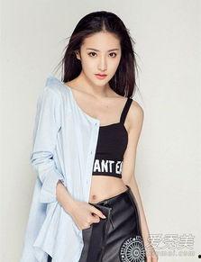 赖雨濛的视频,展现独特魅力,揭秘生活点滴